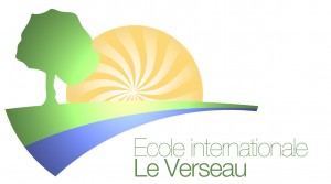 Ecole Internationale du Verseau