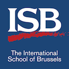 International School of Brussels